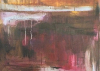 SUNSET COLORS III