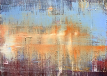 SUNSET COLORS II