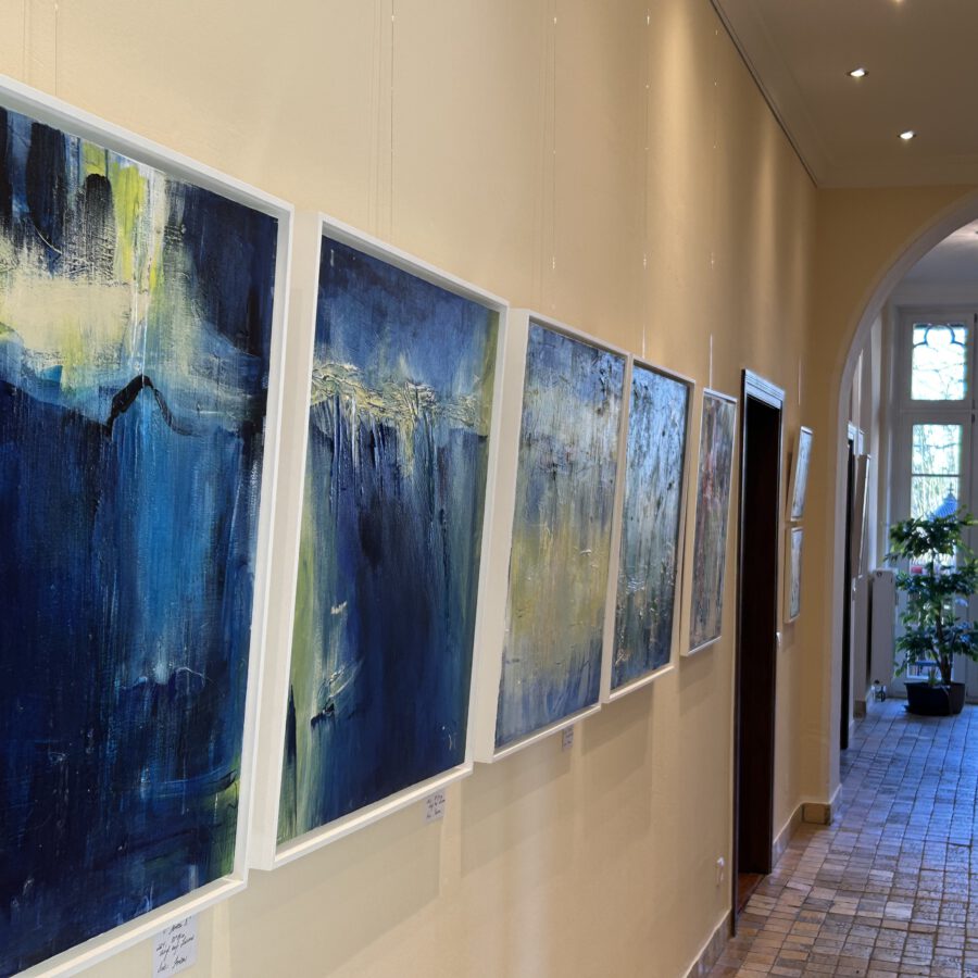 004LoU1SS82hc9RewOjBRw