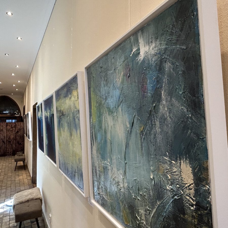 +kqWp3kgTK+MvBnEc%v7Rw