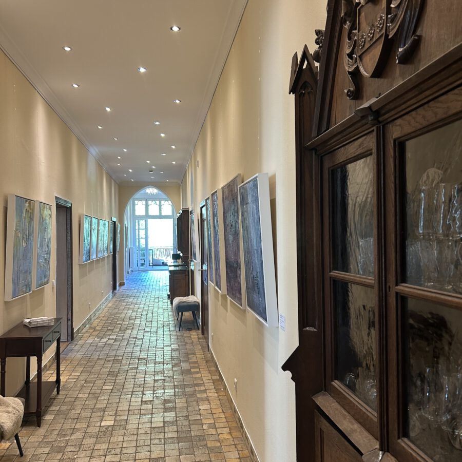 YzfkkzTNSsCi1npBn6Utrw