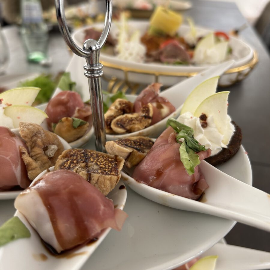 Mnpq0OJXSoWRRm03uV6cyw