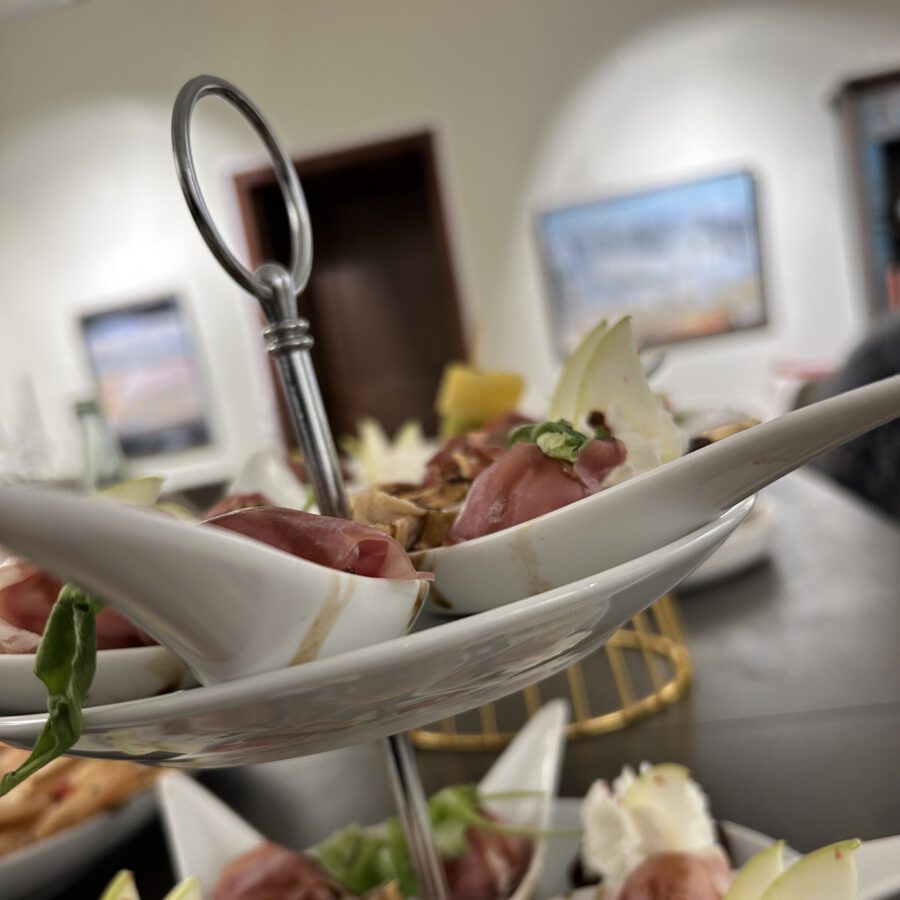 fw6TdRCzS4Scp3Eizg4InA